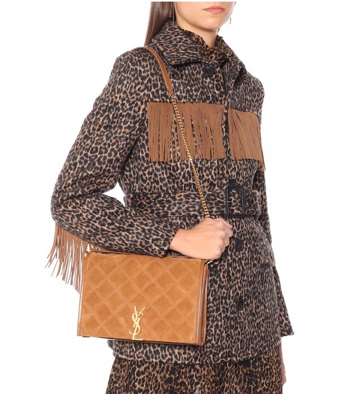 d3fa03ec84324a8ea40bfcd0c7590493_1724507449_2268.JPG d3fa03ec84324a8ea40bfcd0c7590493_1724507449_2268.JPG