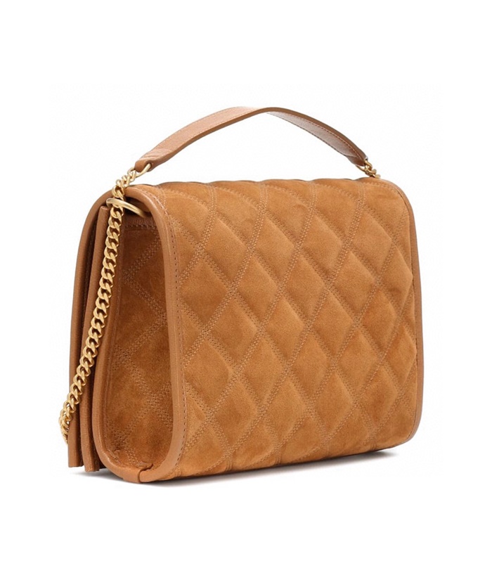 d3fa03ec84324a8ea40bfcd0c7590493_1724507449_7628.JPG d3fa03ec84324a8ea40bfcd0c7590493_1724507449_7628.JPG