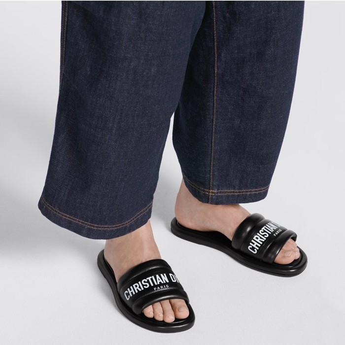 d49ee2154216400c04791e59c33fba23_1723121682_0611.JPG d49ee2154216400c04791e59c33fba23_1723121682_0611.JPG