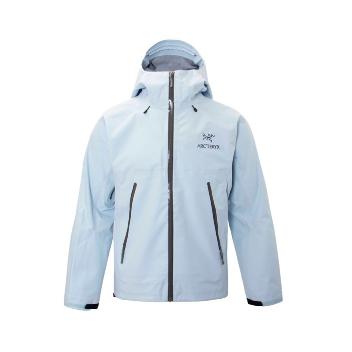 d4c7015e1eb4fa4bff9255b9caec163d_1723522047_293.JPG d4c7015e1eb4fa4bff9255b9caec163d_1723522047_293.JPG