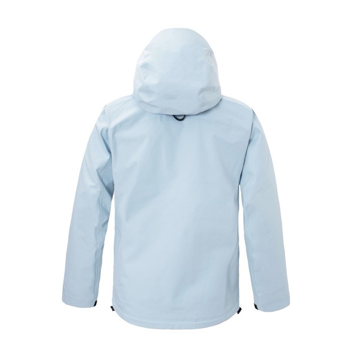 d4c7015e1eb4fa4bff9255b9caec163d_1723522047_4868.JPG d4c7015e1eb4fa4bff9255b9caec163d_1723522047_4868.JPG