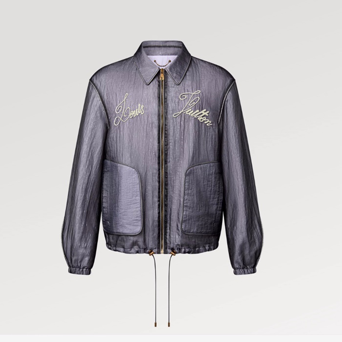 d5157ea56ca44d423c252d415ab676d1_1723185021_4675.JPG d5157ea56ca44d423c252d415ab676d1_1723185021_4675.JPG