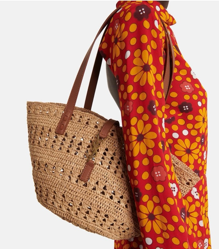 d555690319227d6d883685c6d2e7c9d2_1724508667_0001.JPG d555690319227d6d883685c6d2e7c9d2_1724508667_0001.JPG