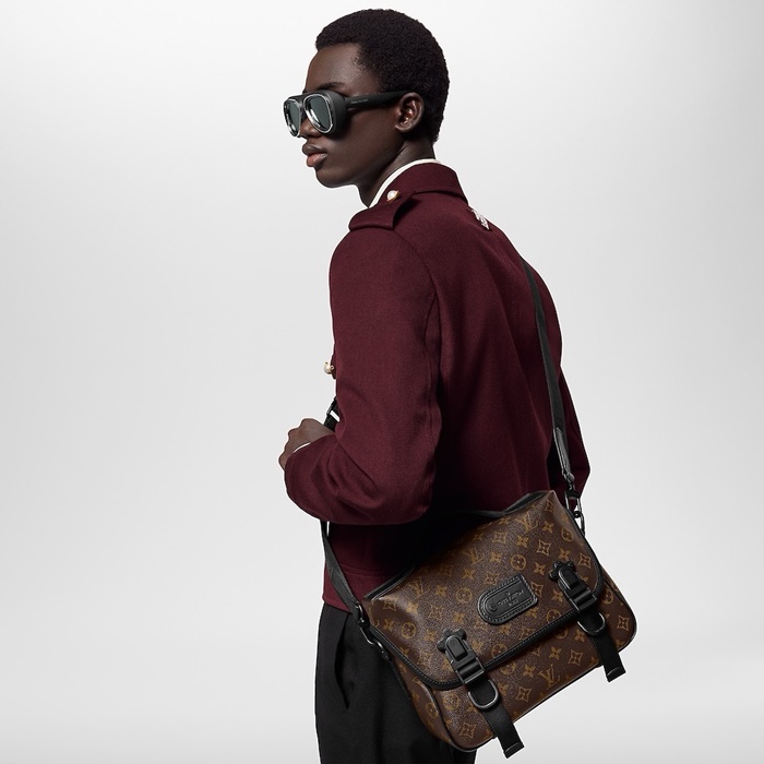 d5b002d4c4153b1a292971b3e6e632ff_1724486237_8203.JPG d5b002d4c4153b1a292971b3e6e632ff_1724486237_8203.JPG