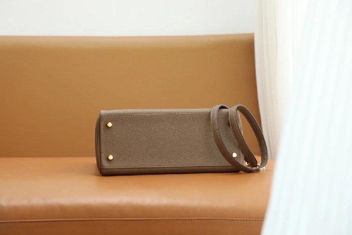 d6585be92a21010083e32bdf5bad95ab_1724814491_0043.jpg d6585be92a21010083e32bdf5bad95ab_1724814491_0043.jpg