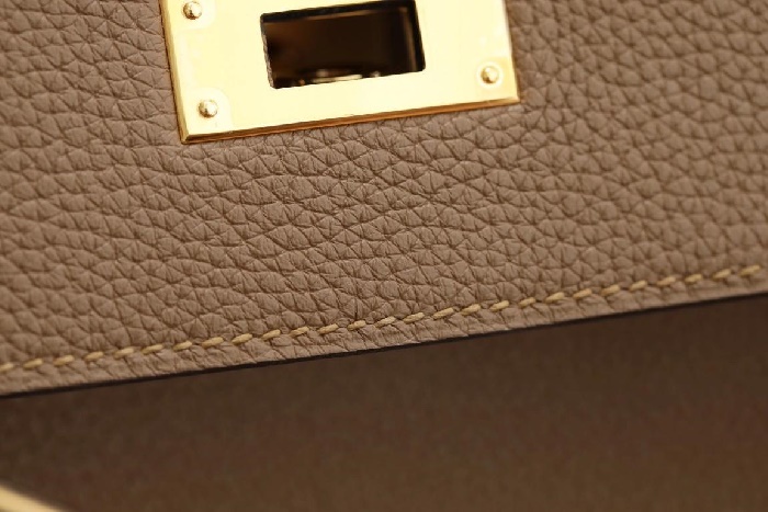 d6585be92a21010083e32bdf5bad95ab_1724814491_3842.jpg d6585be92a21010083e32bdf5bad95ab_1724814491_3842.jpg