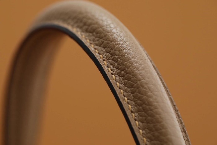 d6585be92a21010083e32bdf5bad95ab_1724814491_6498.jpg d6585be92a21010083e32bdf5bad95ab_1724814491_6498.jpg