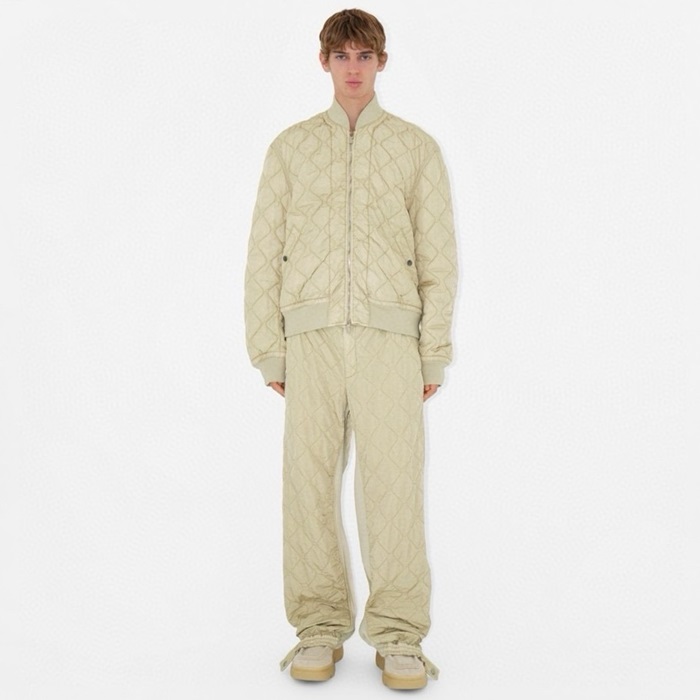 d6b56c959812b3c03e1068e71ee7069d_1724854242_3127.JPG d6b56c959812b3c03e1068e71ee7069d_1724854242_3127.JPG