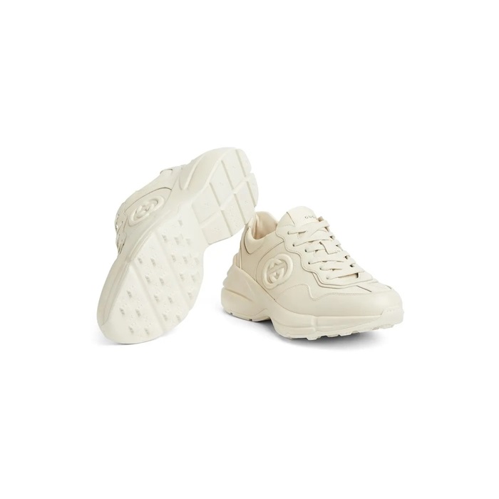 d75ca54d9e1c3931d8e78ea59f2cfd48_1723470139_9305.JPG d75ca54d9e1c3931d8e78ea59f2cfd48_1723470139_9305.JPG