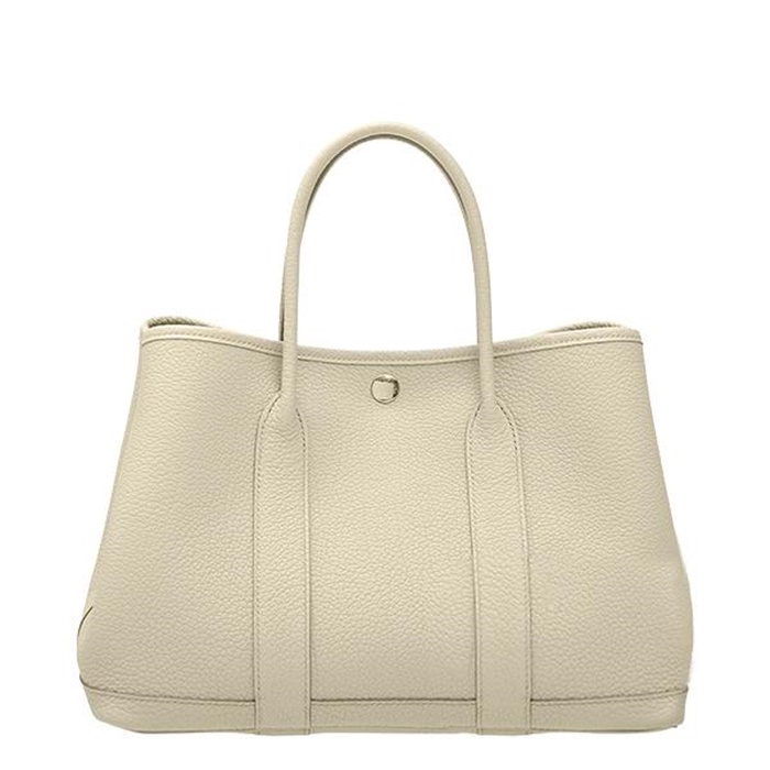 d81131447a47f32622d4cfa371eec80b_1724724965_9205.jpg d81131447a47f32622d4cfa371eec80b_1724724965_9205.jpg