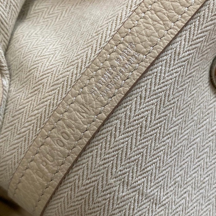 d81131447a47f32622d4cfa371eec80b_1724724967_9321.jpg d81131447a47f32622d4cfa371eec80b_1724724967_9321.jpg