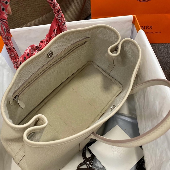 d81131447a47f32622d4cfa371eec80b_1724724968_8718.jpg d81131447a47f32622d4cfa371eec80b_1724724968_8718.jpg