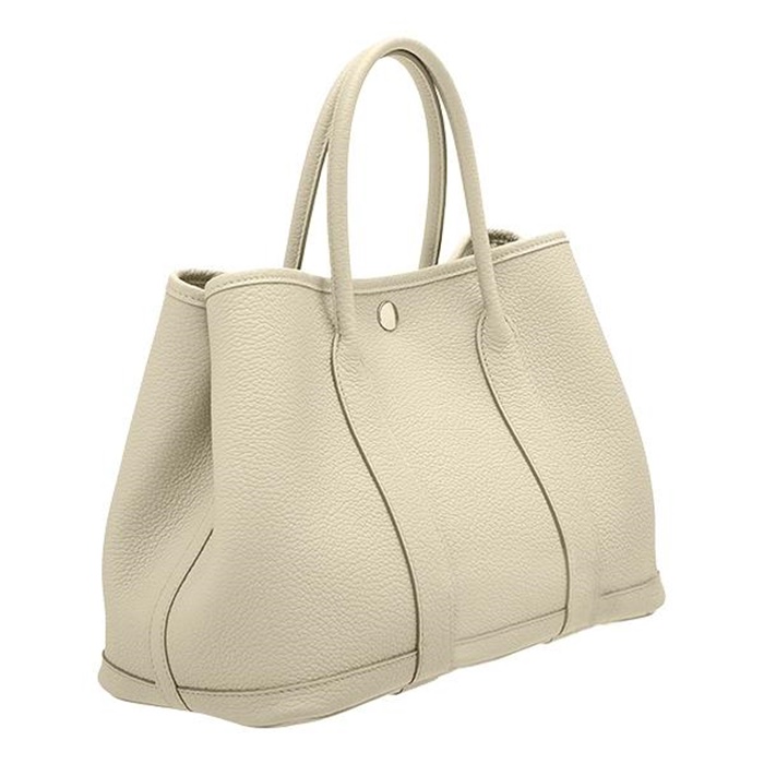 d81131447a47f32622d4cfa371eec80b_1724724969_8055.jpg d81131447a47f32622d4cfa371eec80b_1724724969_8055.jpg