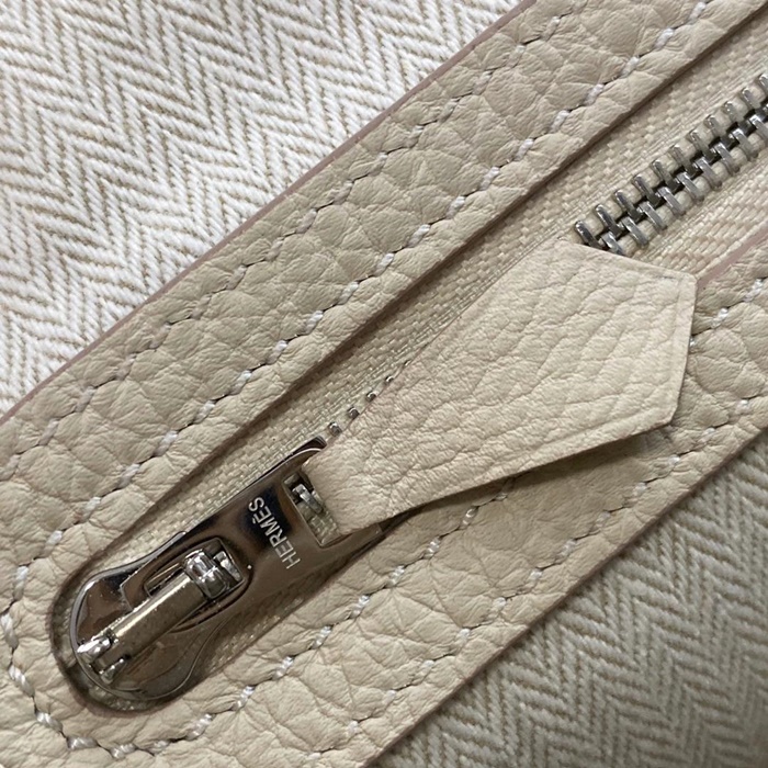 d81131447a47f32622d4cfa371eec80b_1724724971_0195.jpg d81131447a47f32622d4cfa371eec80b_1724724971_0195.jpg