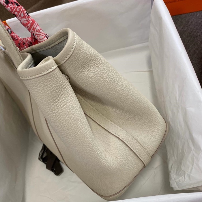 d81131447a47f32622d4cfa371eec80b_1724724972_5714.jpg d81131447a47f32622d4cfa371eec80b_1724724972_5714.jpg