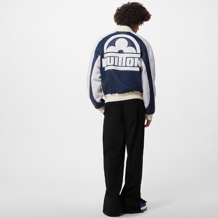 d86d9626629e4a861ef7c9b02e36c329_1722583149_722.jpg d86d9626629e4a861ef7c9b02e36c329_1722583149_722.jpg