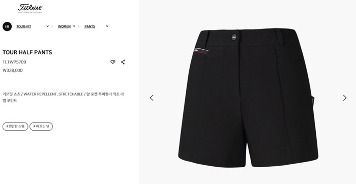 dadb5239eec5312089c0c47b6d9fb68b_1722921683_5264.jpg dadb5239eec5312089c0c47b6d9fb68b_1722921683_5264.jpg