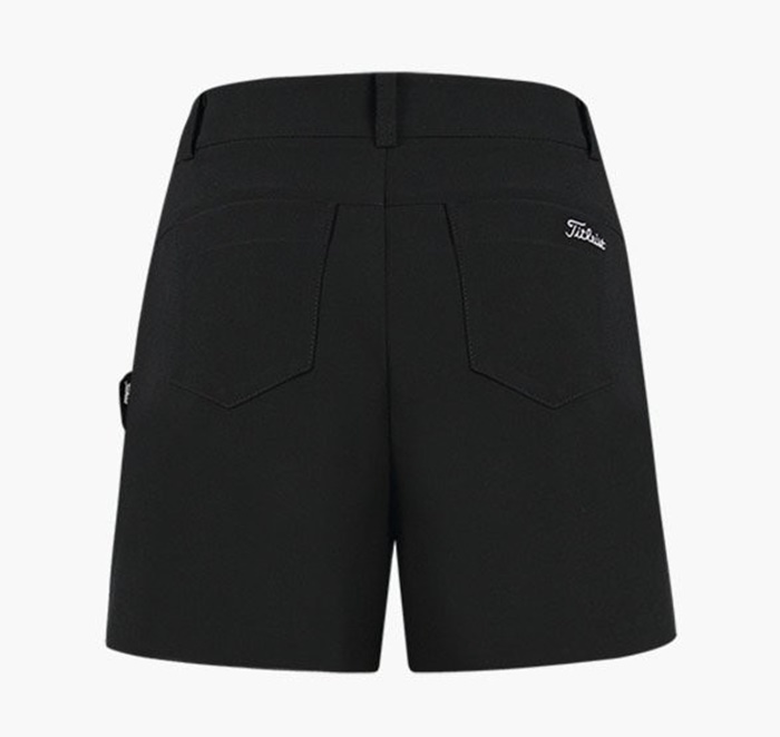 dadb5239eec5312089c0c47b6d9fb68b_1722921684_1268.jpg dadb5239eec5312089c0c47b6d9fb68b_1722921684_1268.jpg