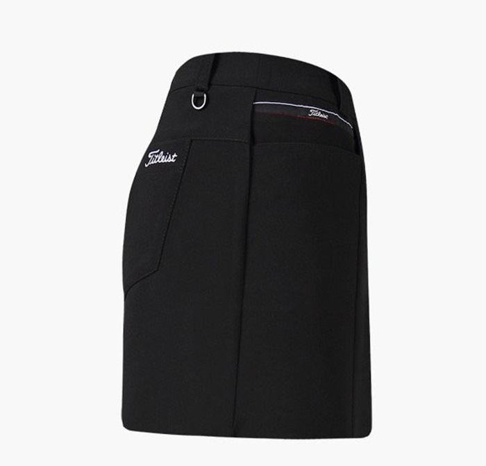 dadb5239eec5312089c0c47b6d9fb68b_1722921684_3755.jpg dadb5239eec5312089c0c47b6d9fb68b_1722921684_3755.jpg