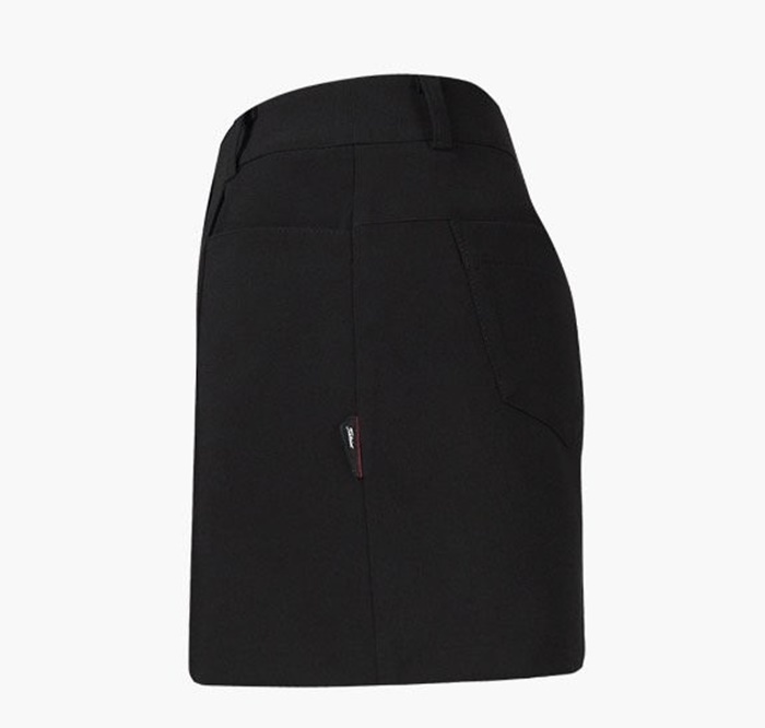 dadb5239eec5312089c0c47b6d9fb68b_1722921684_6177.jpg dadb5239eec5312089c0c47b6d9fb68b_1722921684_6177.jpg