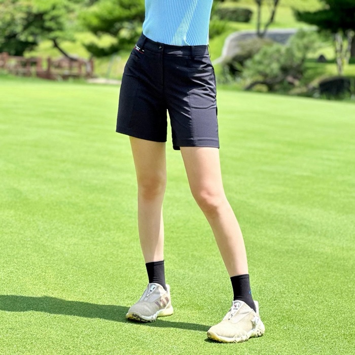 dadb5239eec5312089c0c47b6d9fb68b_1722921694_6227.jpg dadb5239eec5312089c0c47b6d9fb68b_1722921694_6227.jpg