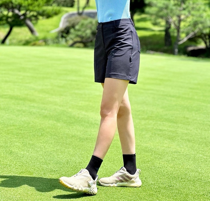 dadb5239eec5312089c0c47b6d9fb68b_1722921697_6652.jpg dadb5239eec5312089c0c47b6d9fb68b_1722921697_6652.jpg