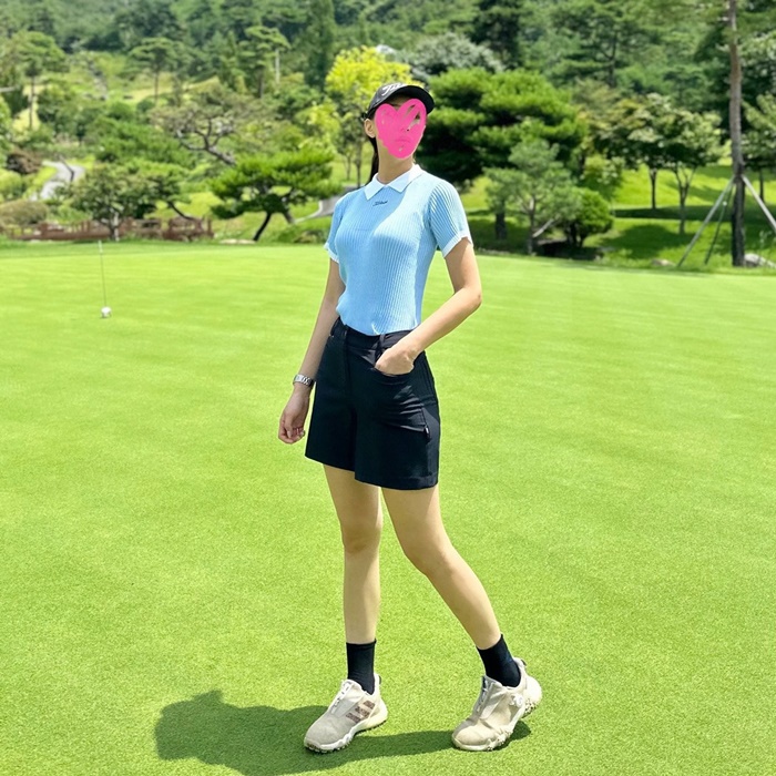 dadb5239eec5312089c0c47b6d9fb68b_1722921698_7722.jpg dadb5239eec5312089c0c47b6d9fb68b_1722921698_7722.jpg