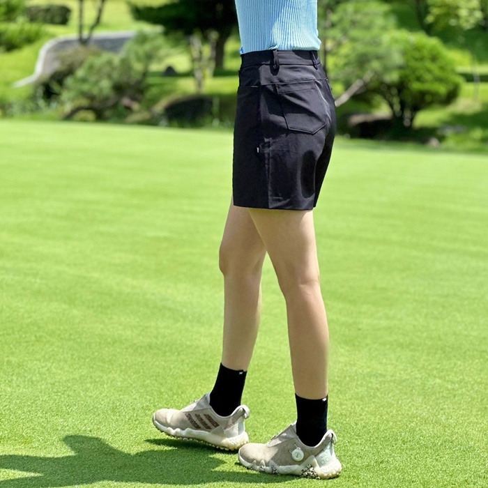 dadb5239eec5312089c0c47b6d9fb68b_1722921699_4131.jpg dadb5239eec5312089c0c47b6d9fb68b_1722921699_4131.jpg