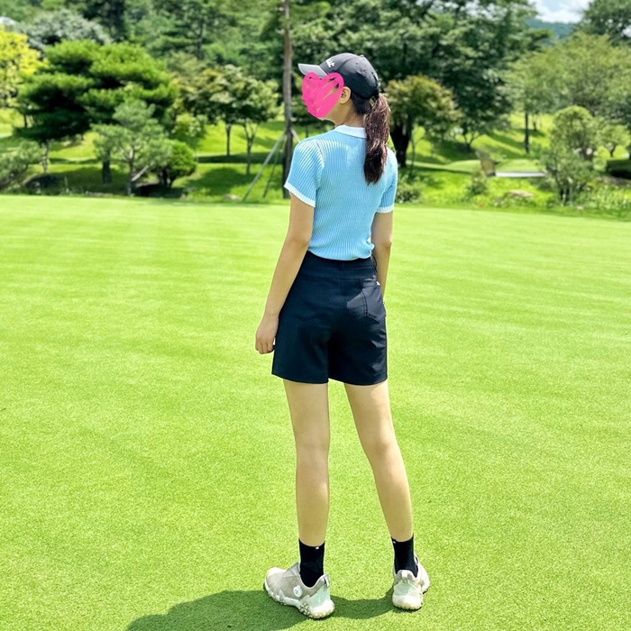 dadb5239eec5312089c0c47b6d9fb68b_1722921701_7238.jpg dadb5239eec5312089c0c47b6d9fb68b_1722921701_7238.jpg