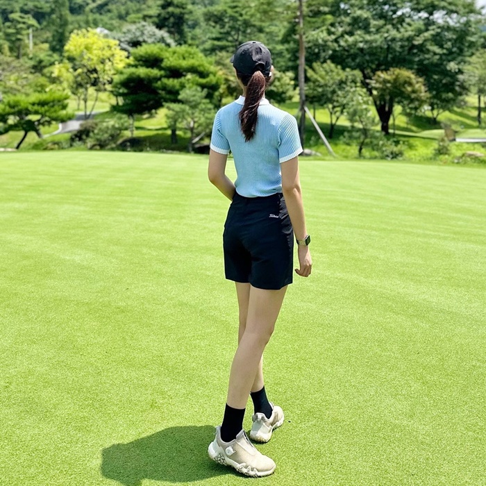 dadb5239eec5312089c0c47b6d9fb68b_1722921706_2443.jpg dadb5239eec5312089c0c47b6d9fb68b_1722921706_2443.jpg