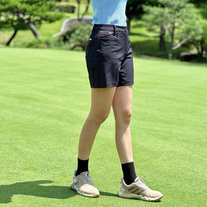 dadb5239eec5312089c0c47b6d9fb68b_1722921708_3022.jpg dadb5239eec5312089c0c47b6d9fb68b_1722921708_3022.jpg