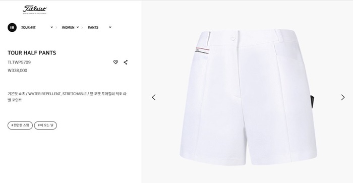 dadb5239eec5312089c0c47b6d9fb68b_1722921901_3711.jpg dadb5239eec5312089c0c47b6d9fb68b_1722921901_3711.jpg