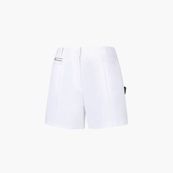 dadb5239eec5312089c0c47b6d9fb68b_1722921901_6555.jpg dadb5239eec5312089c0c47b6d9fb68b_1722921901_6555.jpg