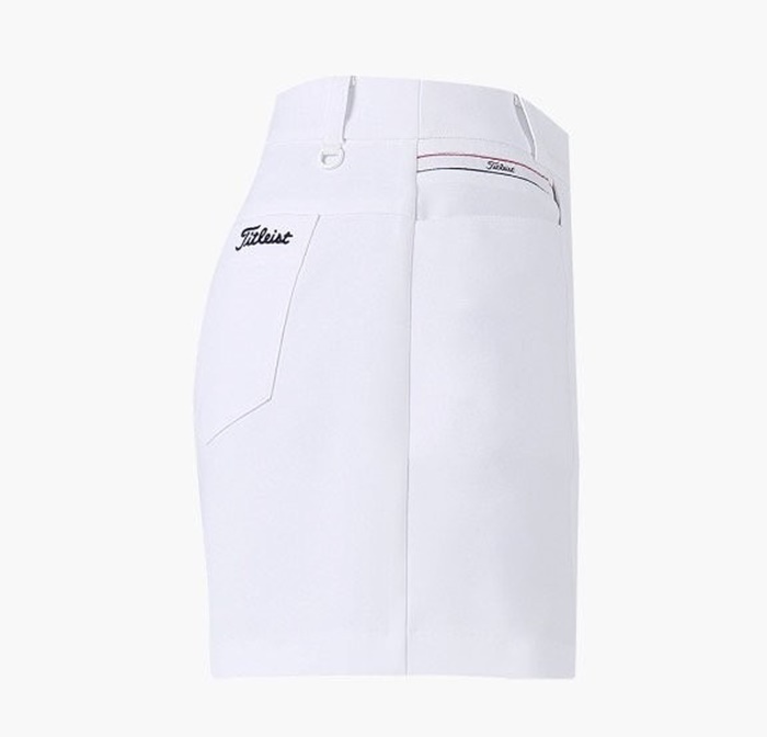 dadb5239eec5312089c0c47b6d9fb68b_1722921902_442.jpg dadb5239eec5312089c0c47b6d9fb68b_1722921902_442.jpg