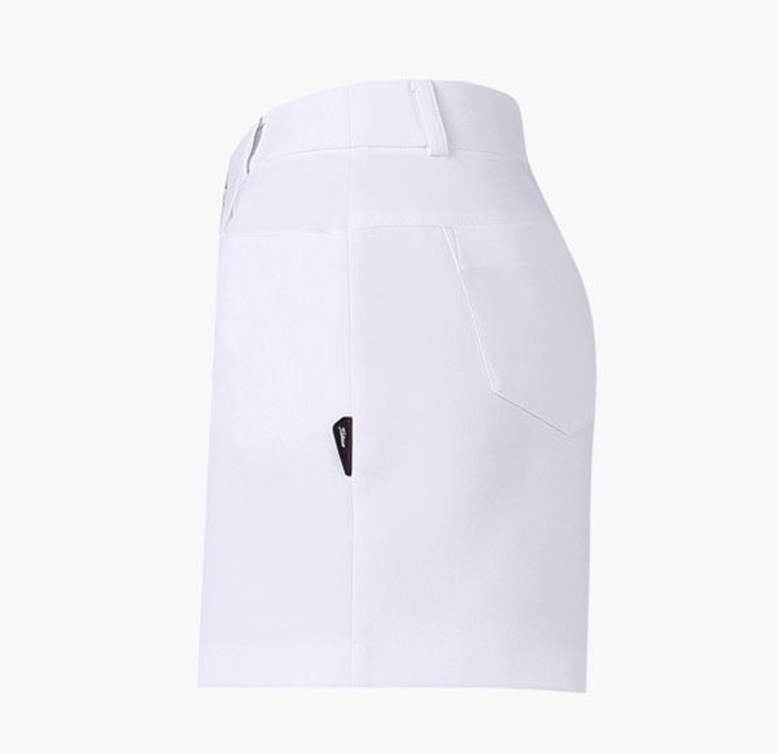 dadb5239eec5312089c0c47b6d9fb68b_1722921903_505.jpg dadb5239eec5312089c0c47b6d9fb68b_1722921903_505.jpg