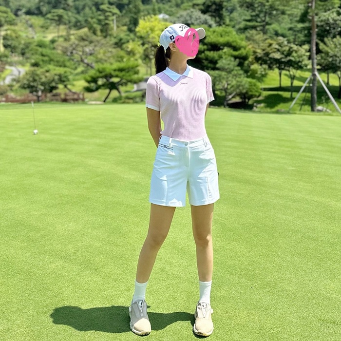 dadb5239eec5312089c0c47b6d9fb68b_1722921917_7585.jpg dadb5239eec5312089c0c47b6d9fb68b_1722921917_7585.jpg