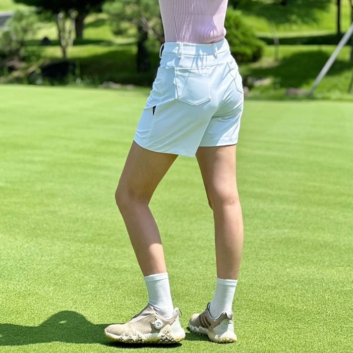 dadb5239eec5312089c0c47b6d9fb68b_1722921920_0895.jpg dadb5239eec5312089c0c47b6d9fb68b_1722921920_0895.jpg