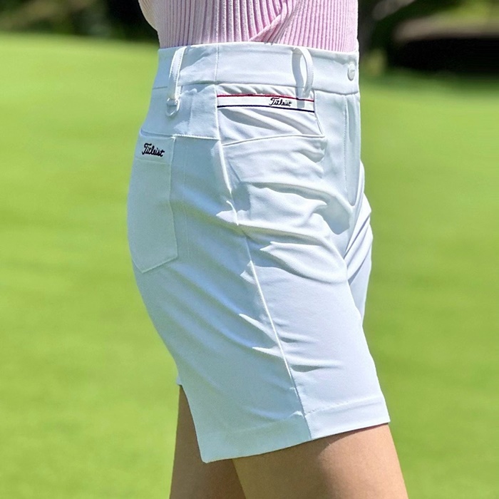 dadb5239eec5312089c0c47b6d9fb68b_1722921927_7307.jpg dadb5239eec5312089c0c47b6d9fb68b_1722921927_7307.jpg