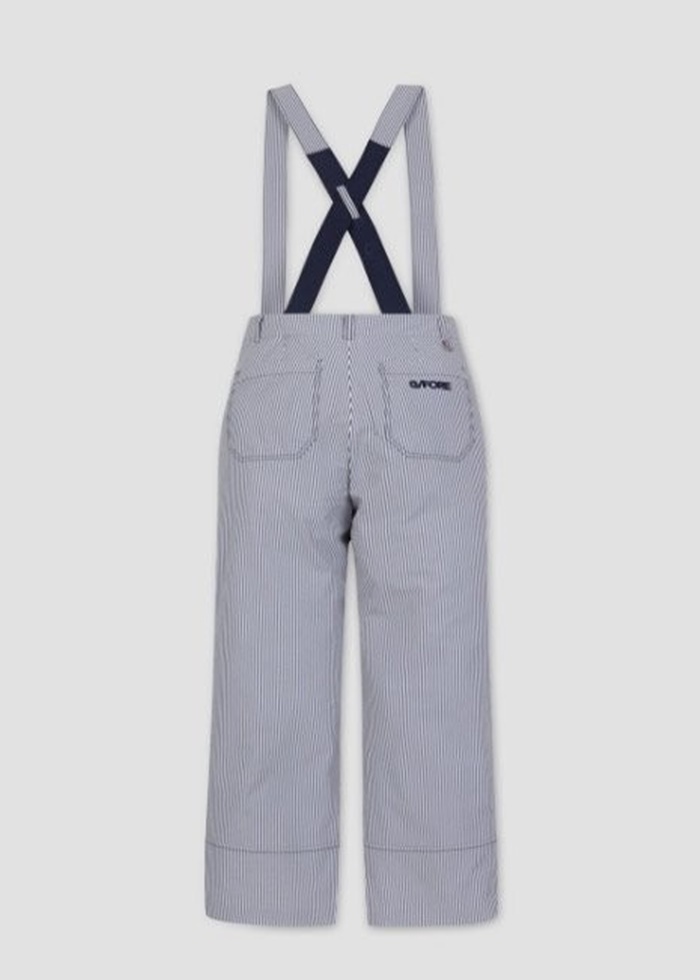 dadb5239eec5312089c0c47b6d9fb68b_1722923011_9706.jpg dadb5239eec5312089c0c47b6d9fb68b_1722923011_9706.jpg