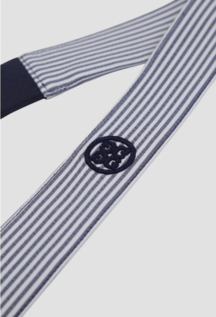 dadb5239eec5312089c0c47b6d9fb68b_1722923015_0206.jpg dadb5239eec5312089c0c47b6d9fb68b_1722923015_0206.jpg