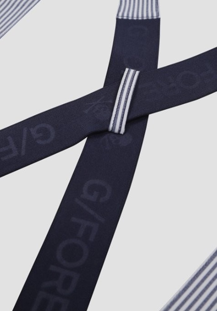 dadb5239eec5312089c0c47b6d9fb68b_1722923017_8687.jpg dadb5239eec5312089c0c47b6d9fb68b_1722923017_8687.jpg