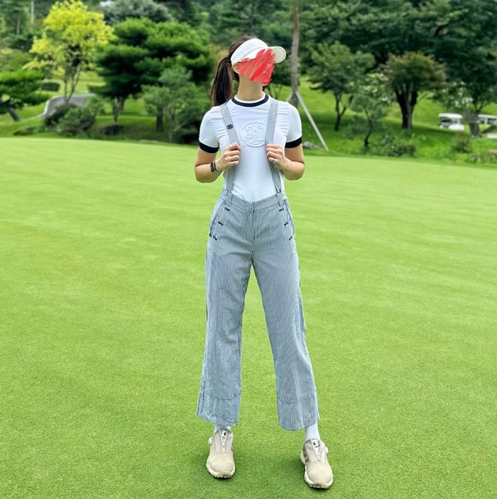 dadb5239eec5312089c0c47b6d9fb68b_1722923019_9469.jpg dadb5239eec5312089c0c47b6d9fb68b_1722923019_9469.jpg