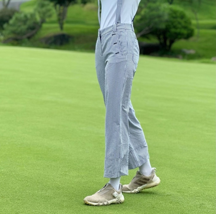 dadb5239eec5312089c0c47b6d9fb68b_1722923024_5664.jpg dadb5239eec5312089c0c47b6d9fb68b_1722923024_5664.jpg