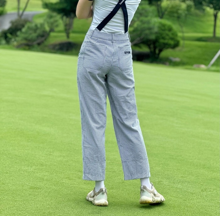 dadb5239eec5312089c0c47b6d9fb68b_1722923025_7266.jpg dadb5239eec5312089c0c47b6d9fb68b_1722923025_7266.jpg