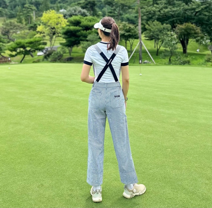 dadb5239eec5312089c0c47b6d9fb68b_1722923026_361.jpg dadb5239eec5312089c0c47b6d9fb68b_1722923026_361.jpg