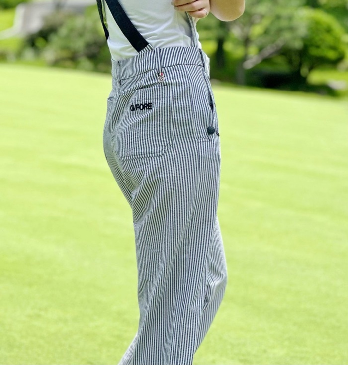 dadb5239eec5312089c0c47b6d9fb68b_1722923027_2672.jpg dadb5239eec5312089c0c47b6d9fb68b_1722923027_2672.jpg