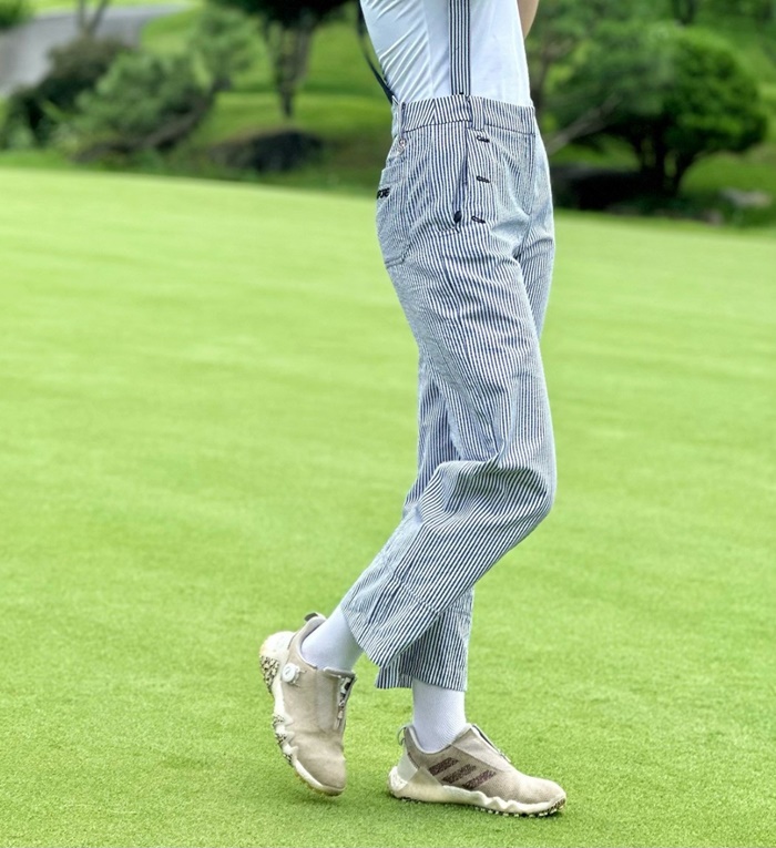 dadb5239eec5312089c0c47b6d9fb68b_1722923028_9052.jpg dadb5239eec5312089c0c47b6d9fb68b_1722923028_9052.jpg