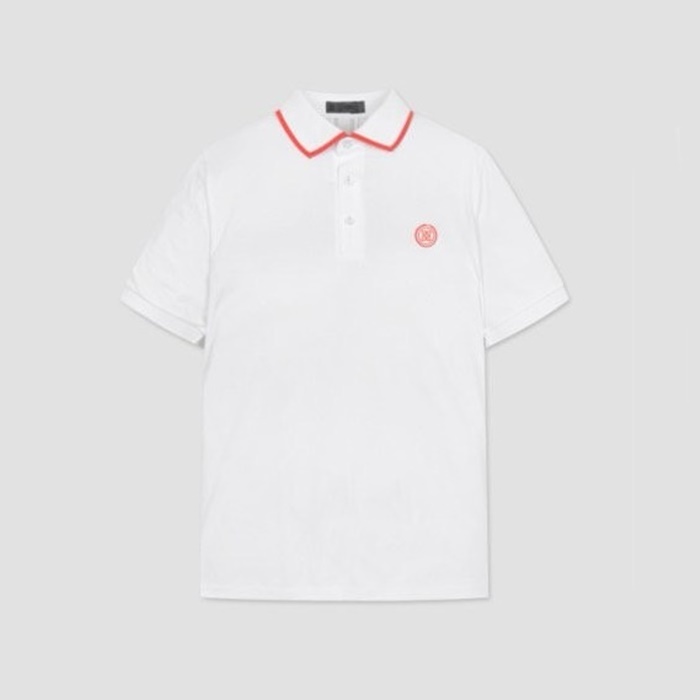 dadb5239eec5312089c0c47b6d9fb68b_1722925347_1403.jpg dadb5239eec5312089c0c47b6d9fb68b_1722925347_1403.jpg