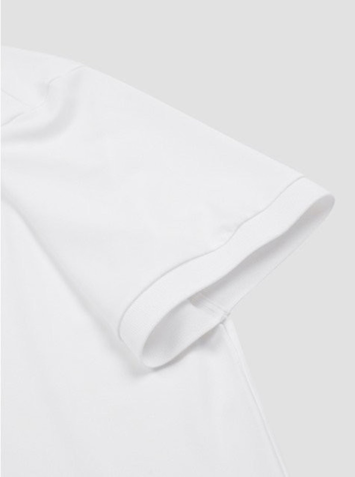 dadb5239eec5312089c0c47b6d9fb68b_1722925348_593.jpg dadb5239eec5312089c0c47b6d9fb68b_1722925348_593.jpg