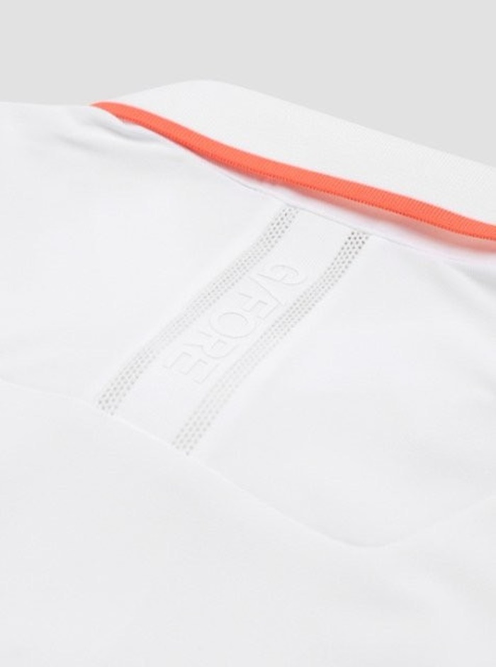 dadb5239eec5312089c0c47b6d9fb68b_1722925350_2192.jpg dadb5239eec5312089c0c47b6d9fb68b_1722925350_2192.jpg